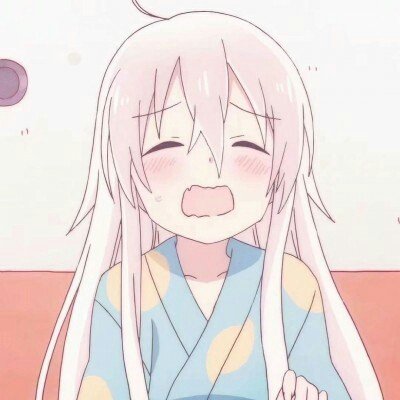 多位明星发布优思益事件处理说明